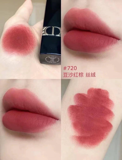 New Lip Stick
30 dhs🗽

Zain24
♥️♥️♥️