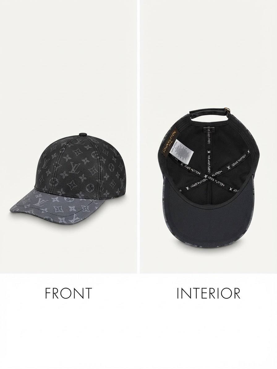 Caps

Master copy

60 dhs🇦🇪🇦🇪

Zain182
♥️♥️♥️