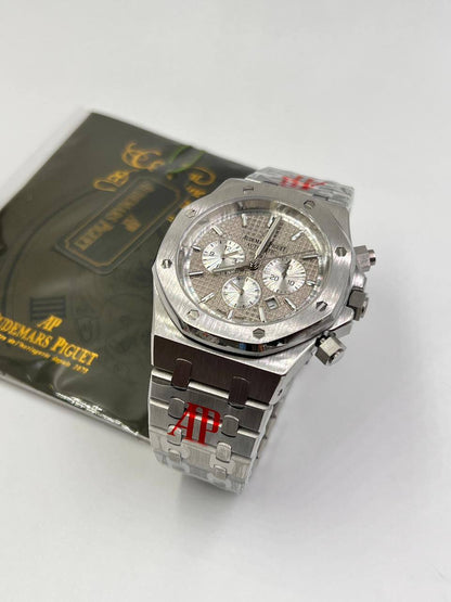 AUD
320 dhs✅
Automatic

Zain85
♥️♥️♥️