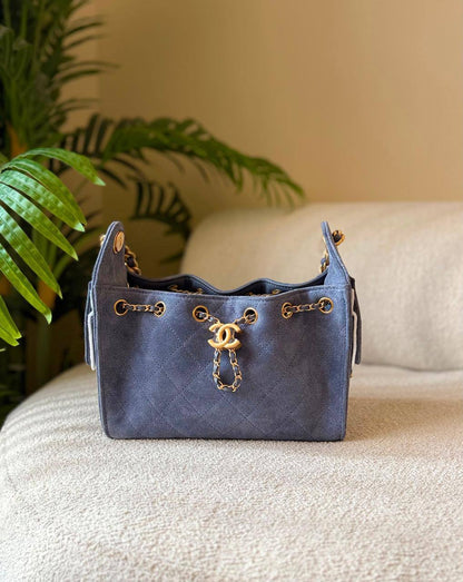 CHANEL
       
  🌿 💕22 cm 💕🍃
For Price 👇 WhatsApp✅
0568585901 
0507557372
0552275751 Owner Zain 👌

Zain246
♥️♥️♥️
