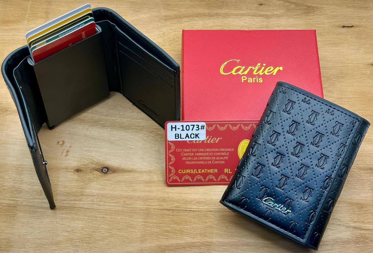 Men Wallet
55 dhs💓

Zain29
♥️♥️♥️
