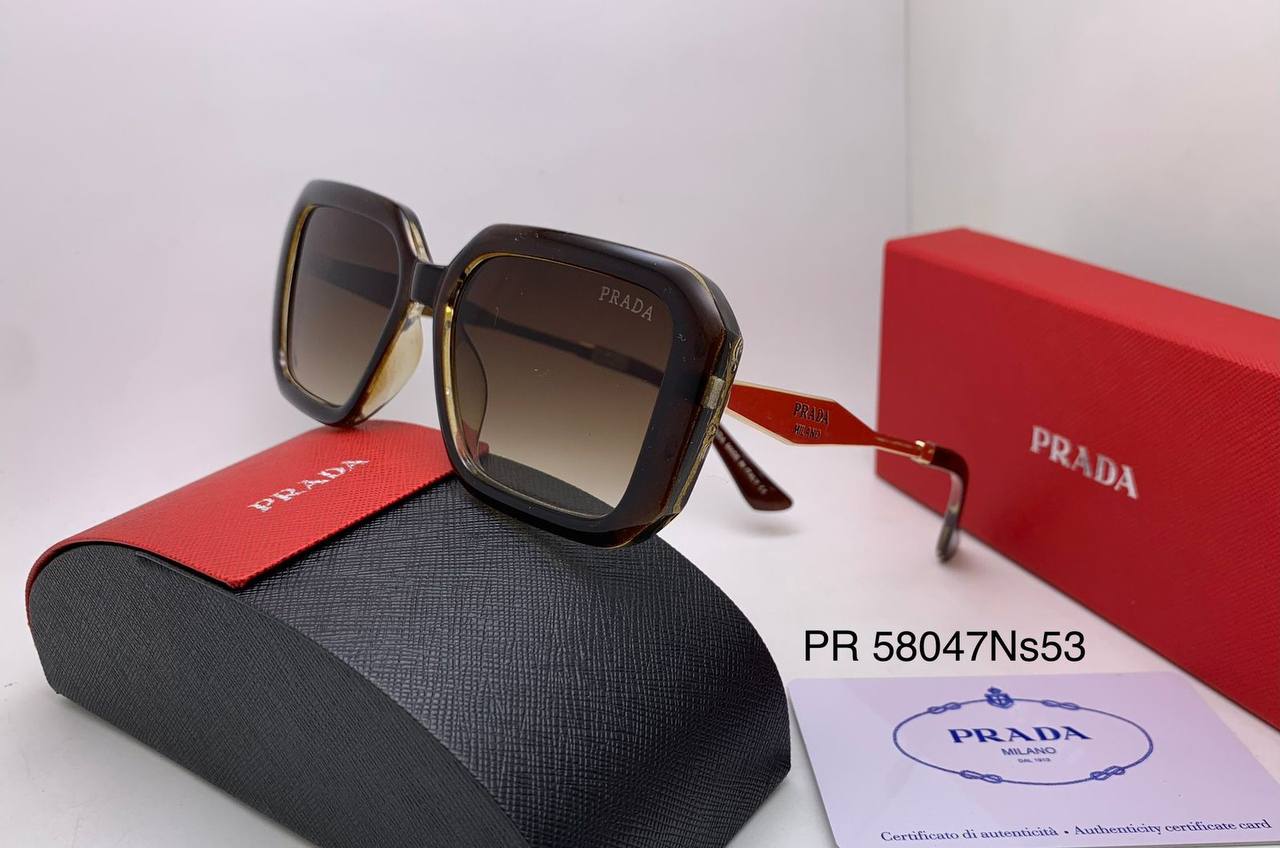 Prada
70 dhs💓

Zain126
♥️♥️♥️