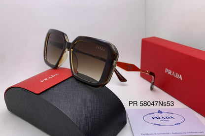 Prada
70 dhs💓

Zain126
♥️♥️♥️
