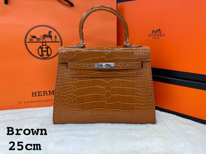 Hermes ᴋᴇʟʟʏ 
ᴡɪᴛʜout 📦 
ᴄʀᴏᴄᴏᴅɪʟᴇ ᴅᴇsɪɢɴ
sɪᴢᴇ:25ᴄᴍ
95 dhs🪙🌨️

Zain56
♥️♥️♥️