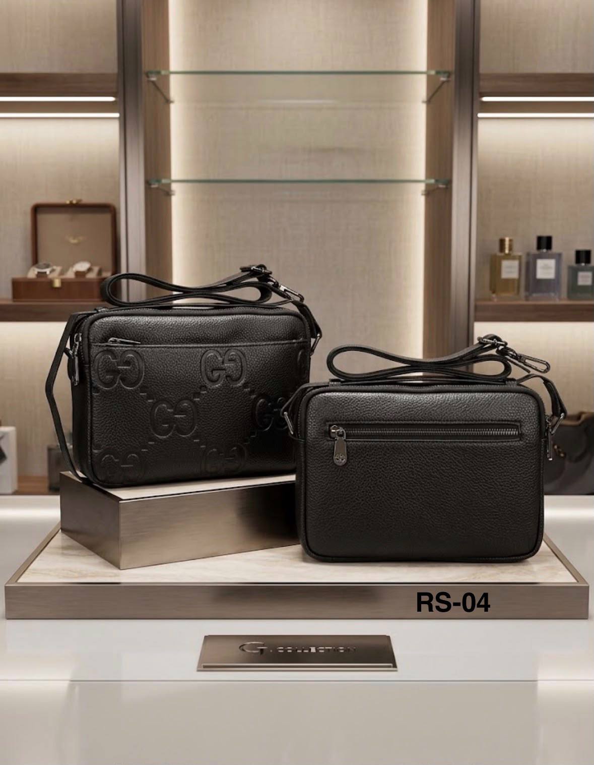 Mens bags

1p
90 dhs🇦🇪🇦🇪

Zain182
♥️♥️♥️