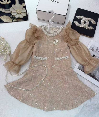 New 💕💕
6m-3y 130 dhs🪙🖤
4-10y 140 dhs🪙🖤

Zain151
♥️♥️♥️