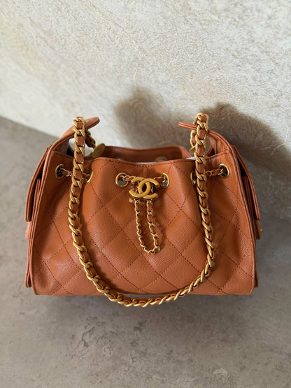 Chanel

For Price 👇 WhatsApp✅
0568585901 
0507557372
0552275751 Owner Zain 👌

ZainETAG 4
♥️♥️♥️