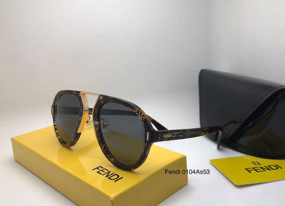 Fendi
master quality 
180 dhs💓

Zain126