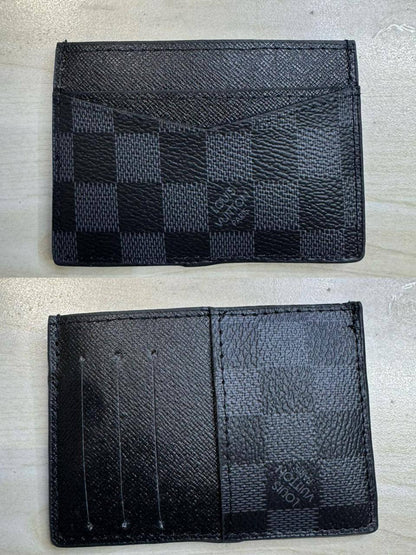 Card pack

First quality

Size : 10 * 7 cm
20 dhs🇦🇪🇦🇪

Zain115
♥️♥️♥️
