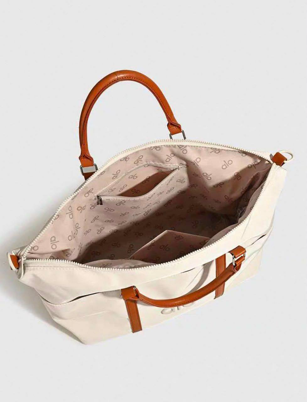 Alo
85 dhs💓
Good-quality 

Zain35
♥️♥️♥️