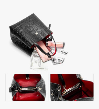 CH
100 dhs✅
size：22cm 
Good-quality 


with box
🎁🎁🎁

Zain35
♥️♥️♥️