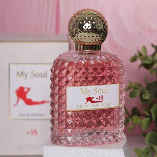 18 +
100 ml
45 dhs🪙🌨️

Zain60
♥️♥️♥️