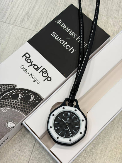 Royalpop 

90 dhd✅

with same orginal box
🎁🎁🎁

Zain59
♥️♥️♥️