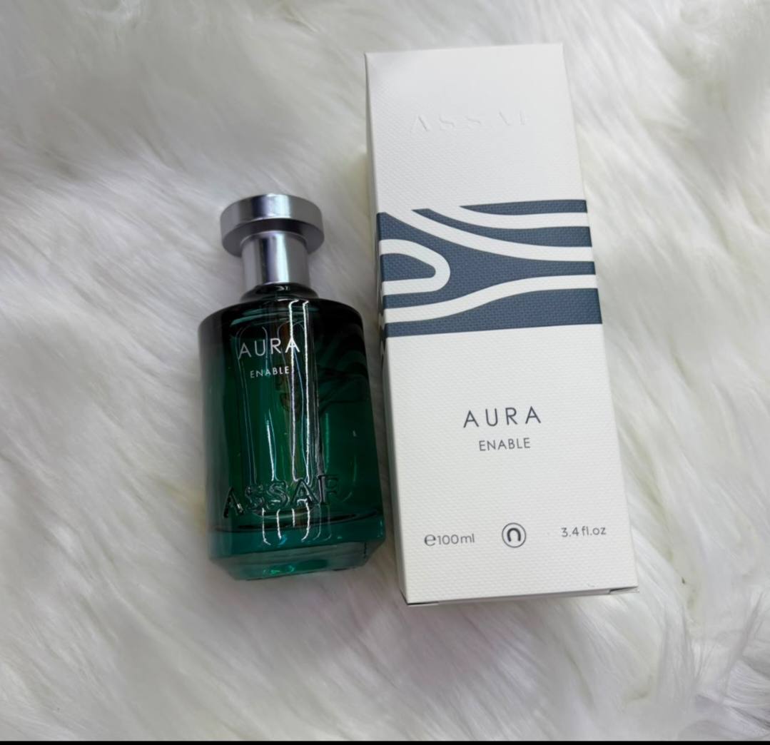 Master perfumes 

For Price 👇 WhatsApp✅
0568585901 
0507557372
0552275751 Owner Zain 👌

Zain285
♥️♥️♥️