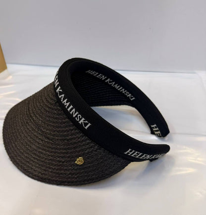 HAT
35 dhs✅

Zain93
♥️♥️♥️