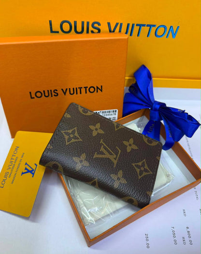 Wallets
With box 
35 dhs🇦🇪🇦🇪

Zain93
♥️♥️♥️