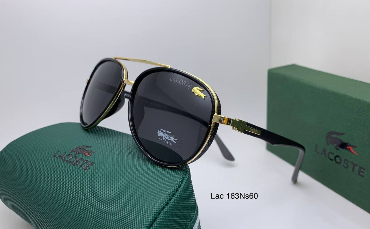 Gucci
85 dhs✅

Zain126
♥️♥️♥️