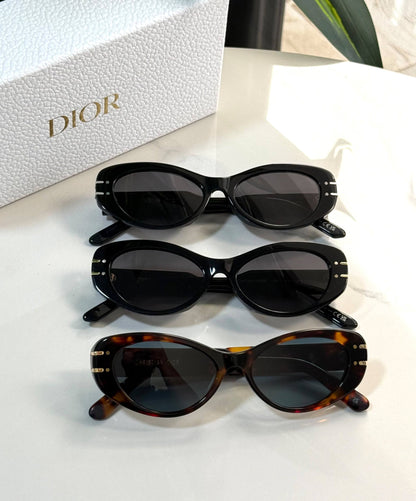 DIOR
DIORSIGNATURE B8U
Super Master Quality
New available

For Price 👇 WhatsApp✅
0568585901 
0507557372
0552275751 Owner Zain 👌

Zain20
♥️♥️♥️