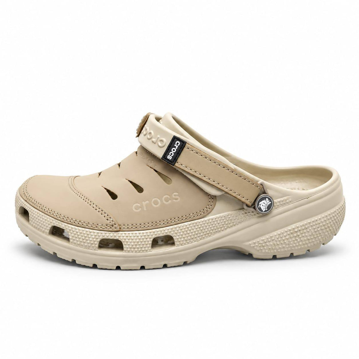 Crocs 

40 to 45

65 dhs🇦🇪🇦🇪

Zain27
♥️♥️♥️
