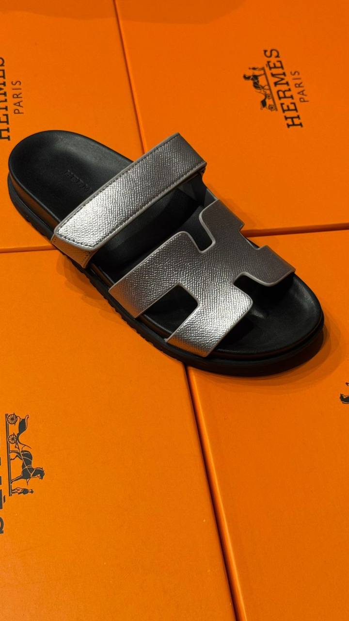 Hermes
Size 36-42⚡️
110 dhs🌺

Zain183
♥️♥️♥️
