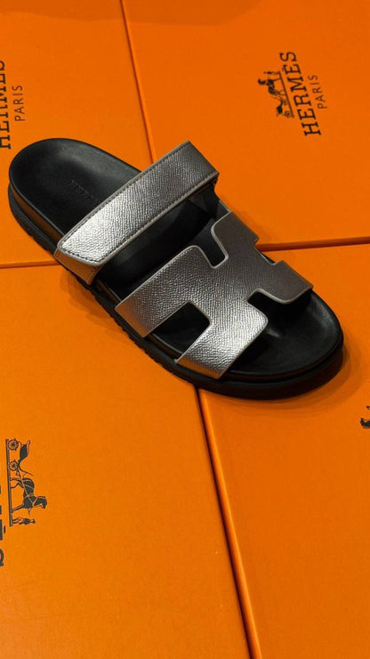 Hermes
Size 36-42⚡️
110 dhs🌺

Zain183
♥️♥️♥️