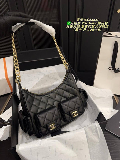 Chanel
Master Bags +++
For Price 👇 WTSP Text Zain 0568585901

Zain142
♥️♥️♥️