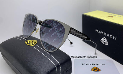 Maybach Master
170 dhs🪙🌨️

Zain126
♥️♥️♥️
