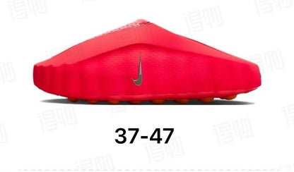 2026 Very good quality
Size  37-47
140 dhs💓

Zain311
♥️♥️♥️
