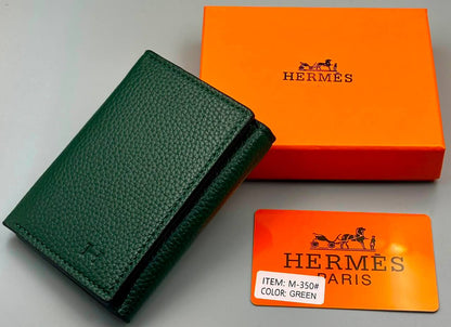 Wallets

Mixed brands

45 DHS🇦🇪🇦🇪

Zain182
♥️♥️♥️