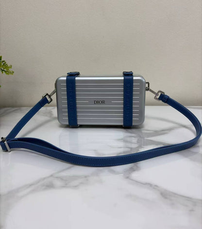 Dior 
Master
320 dhs✅
Premium quality

Zain26
♥️♥️♥️