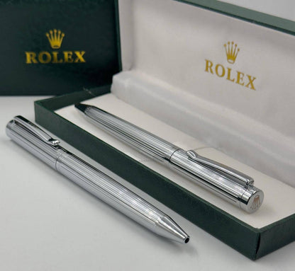 Rolex
55 dhs✅

Zain182
♥️♥️♥️