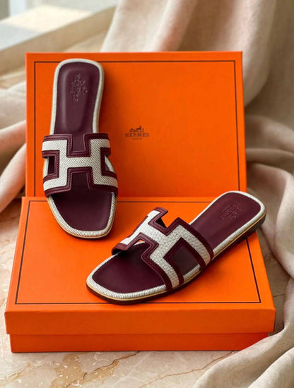Hermes

36 to 41

75 dhs🇦🇪🇦🇪

Zain236
♥️♥️♥️