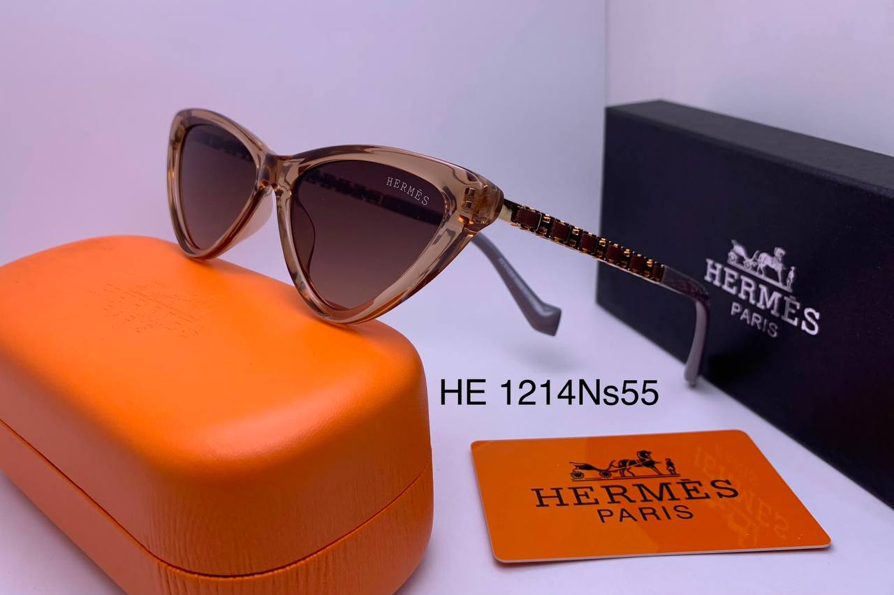 Hermes
75 dhs🇦🇪🇦🇪

Zain126
♥️♥️♥️