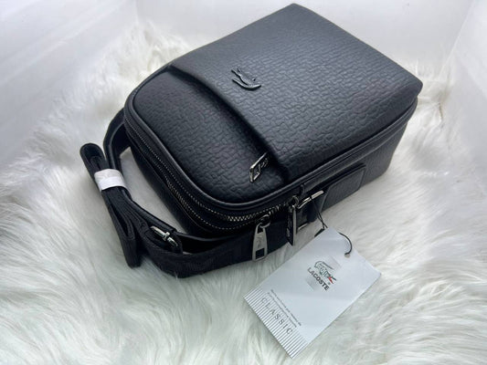 Unisex Bags
High Quality
85 dhs✅

Zain182
♥️♥️♥️