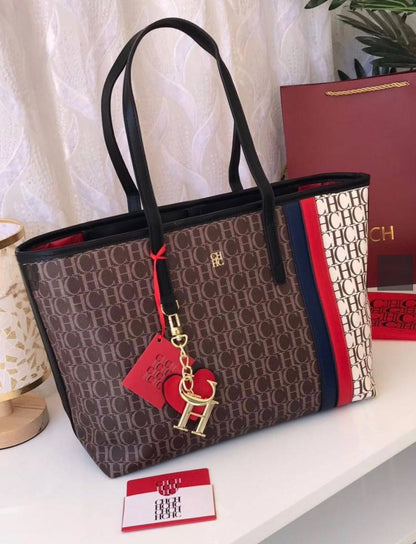 CHCH

100 dhs🇦🇪🇦🇪🇦🇪

High-quality 

Zain35
♥️♥️♥️