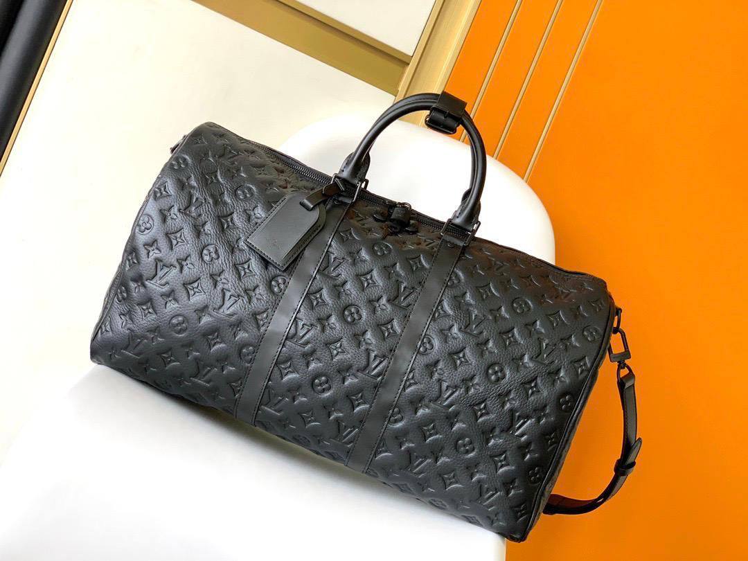 LV Travel Bags
Master
For Price 👇 WTSP Text Zain 0568585901

Zain192
♥️♥️♥️