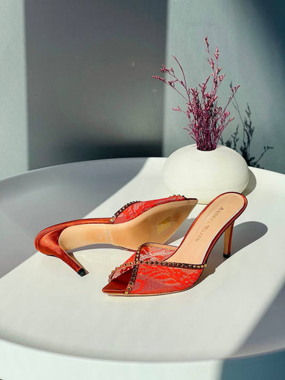 Andrea Wazen ✨⭐️
Size 36-41
_Super master high quality_🪡
450 dhs💛

Zain176
♥️♥️♥️