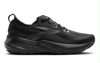 Brooks
Size 40 TO 45 
200 dhs🇦🇪🇦🇪

Zain183
❣️❣️❣️