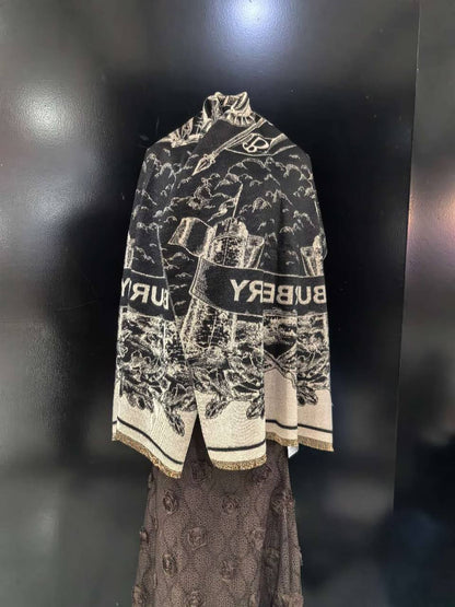 Good quality 
Scarf 
45 dhs🇦🇪🇦🇪

Zain295
♥️♥️♥️