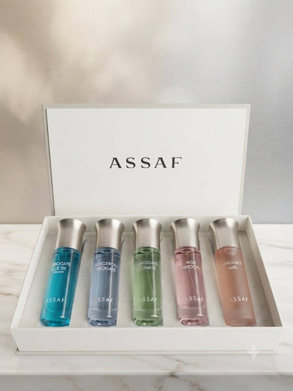 Assaf Set
85 dhs🇦🇪🇦🇪

Zain60
♥️♥️♥️