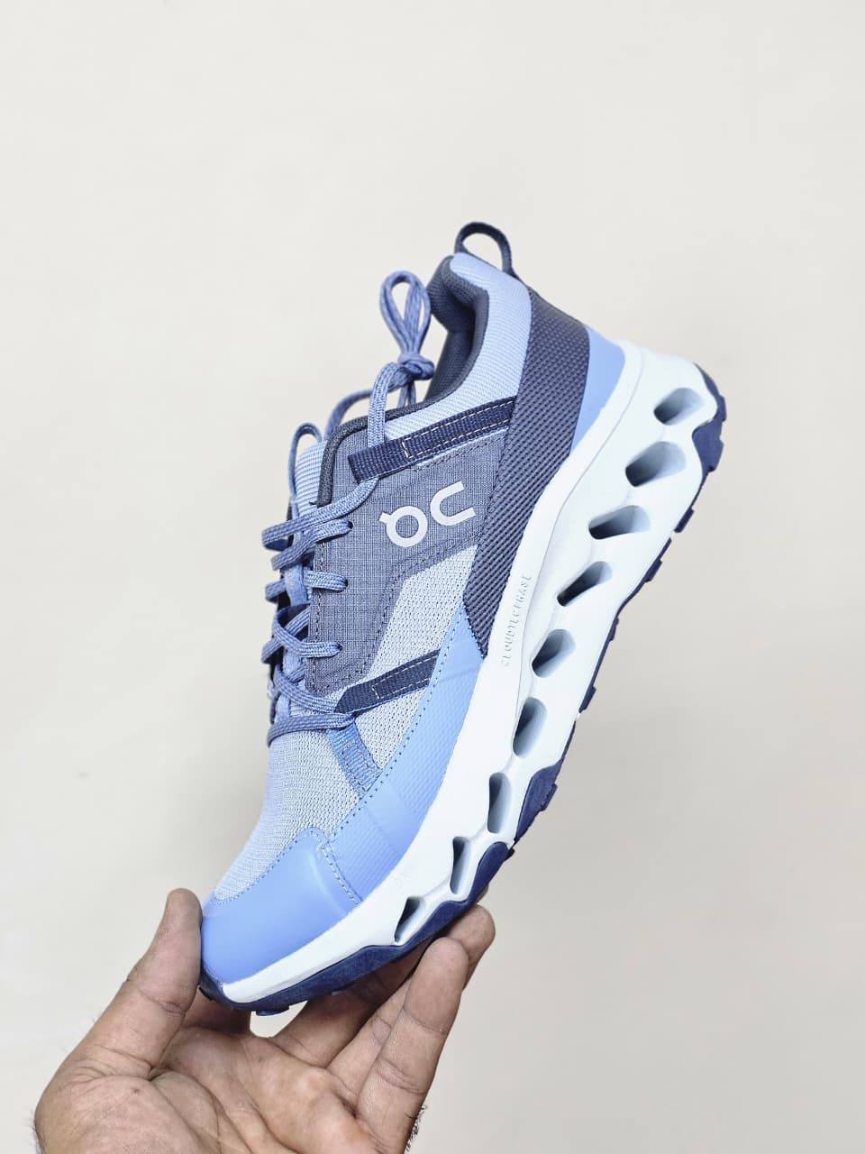 QC
130 dhs✅

Zain27
♥️♥️♥️