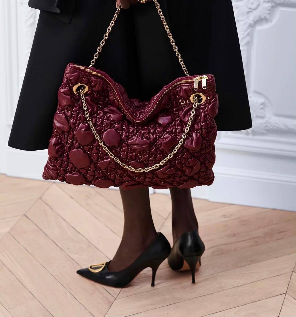 DIOR 
NEW DESIGN  

GOOD QUALITY 

110 DHS🇦🇪🇦🇪🇦🇪

Zain17
♥️♥️♥️