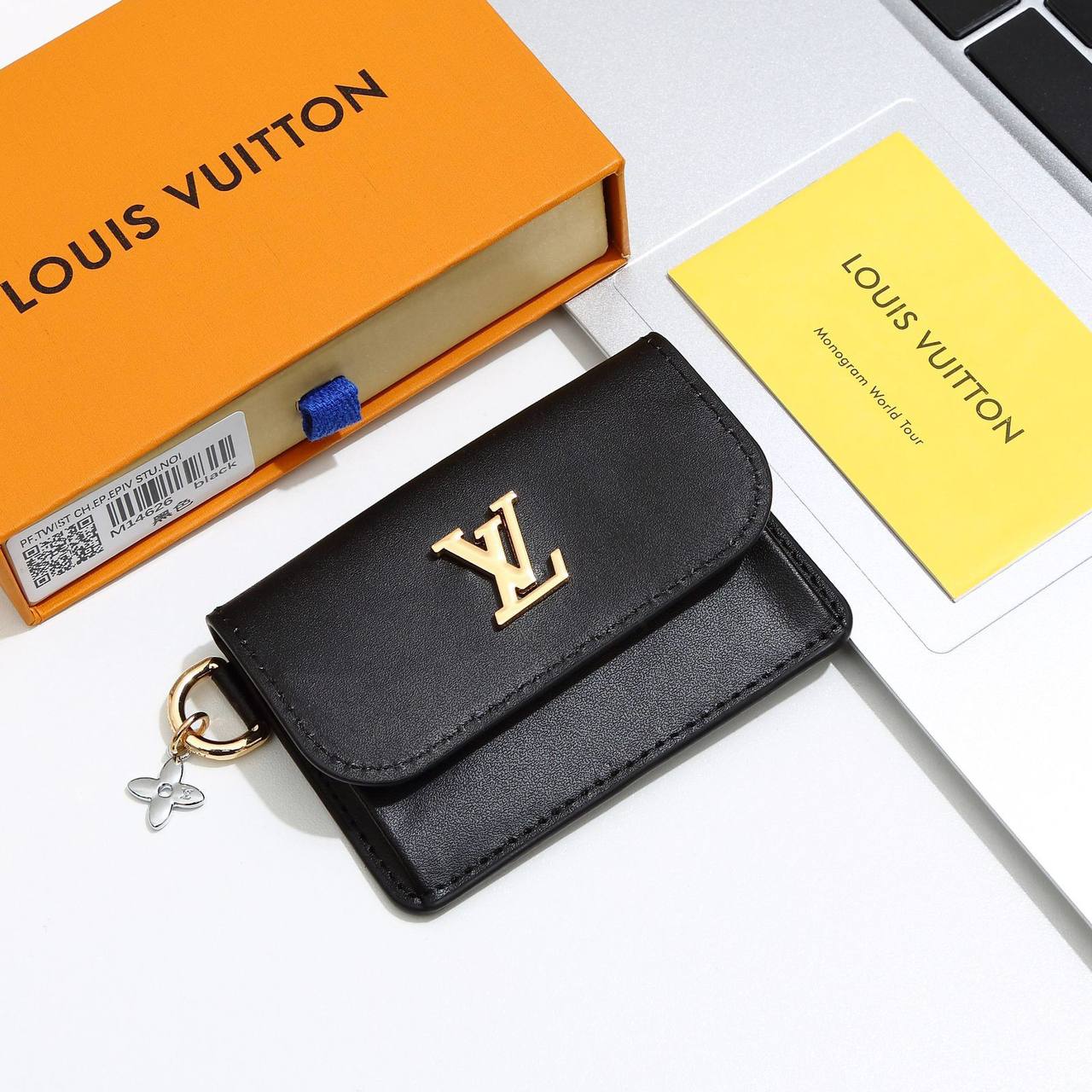 LV Master🌺
For Price 👇 WhatsApp✅
0568585901 
0507557372
0552275751 Owner Zain 👌

Zain111
♥️♥️♥️