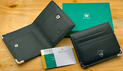 Wallets
65 dhs🇦🇪🇦🇪

Zain182
♥️♥️♥️