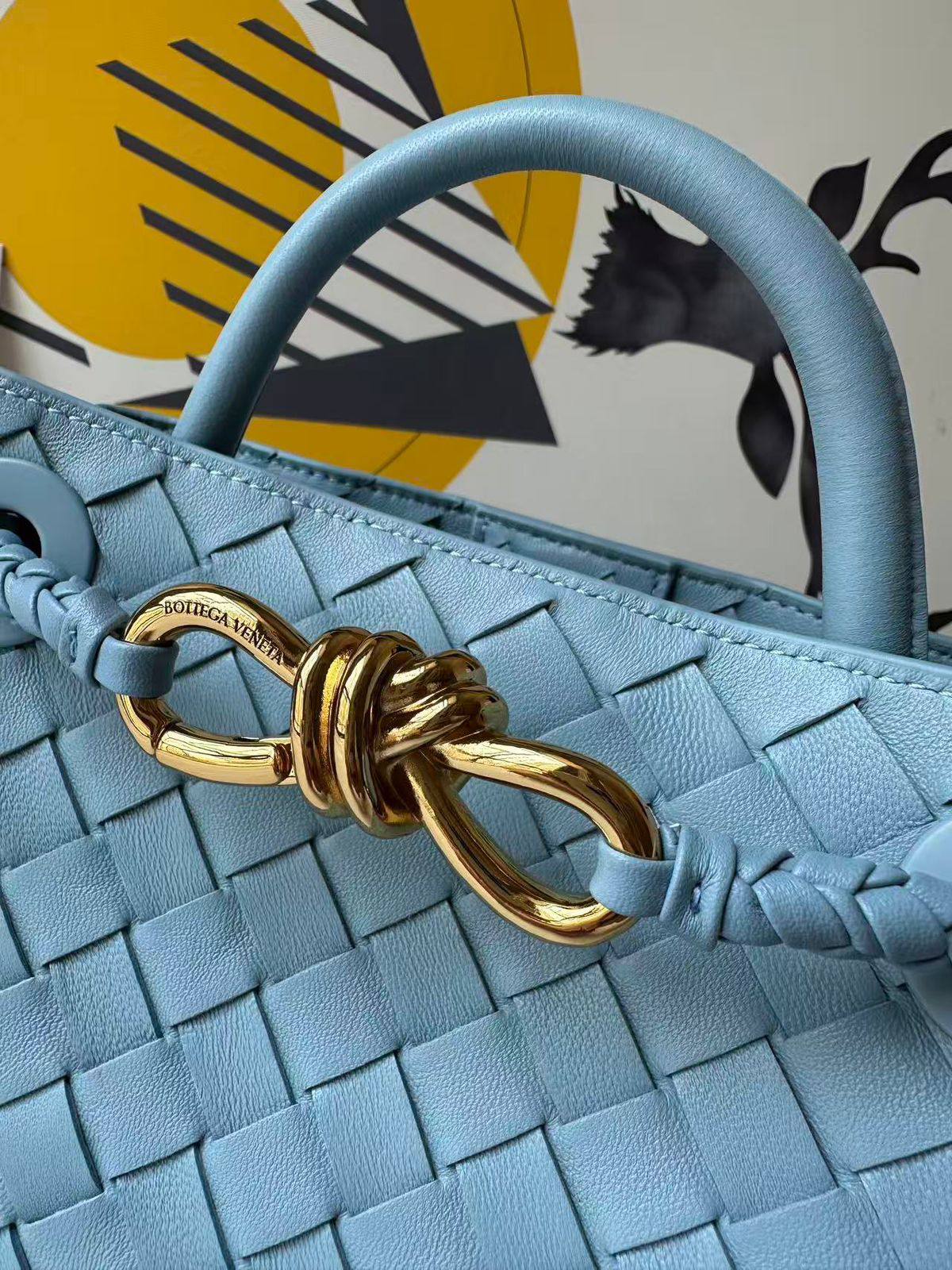 Bottega

For Price 👇 WhatsApp✅
0568585901 
0507557372
0552275751 Owner Zain 👌

Zain325
♥️♥️♥️