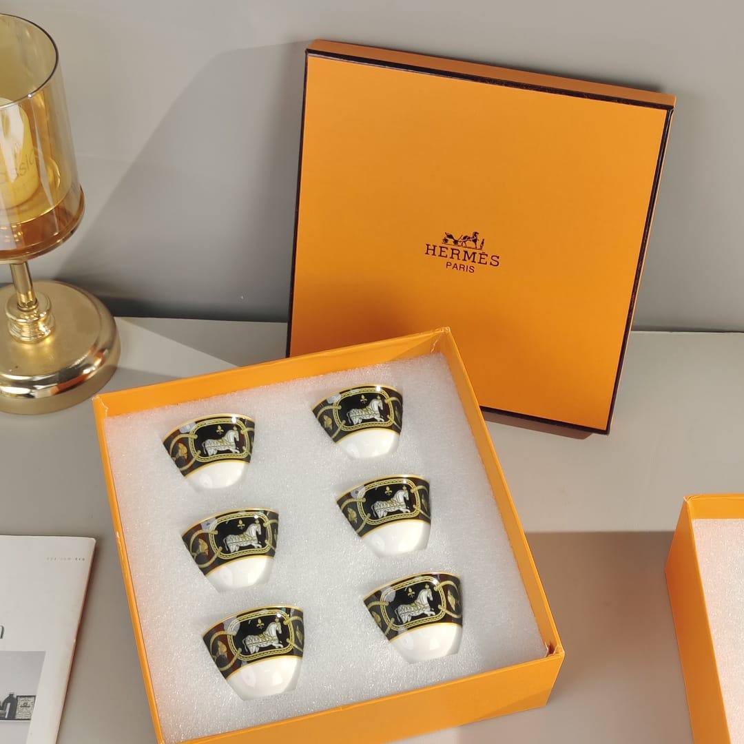 Coffee cups

95 dhs set

Zain205
♥️♥️♥️