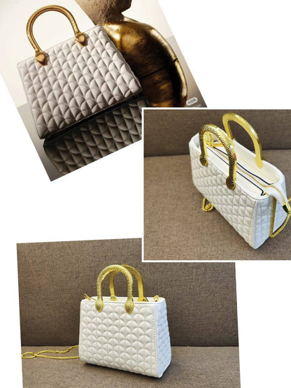 Bvlgari - Prada - Fendi

95 dhs🪙

 high quality 
With box
🎁🎁🎁

Zain26
♥️♥️♥️
