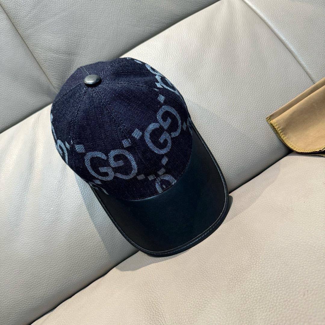 Hermes - Gucci 
Caps
Master Quality
130 dhs🇦🇪🇦🇪

Zain33
♥️♥️♥️