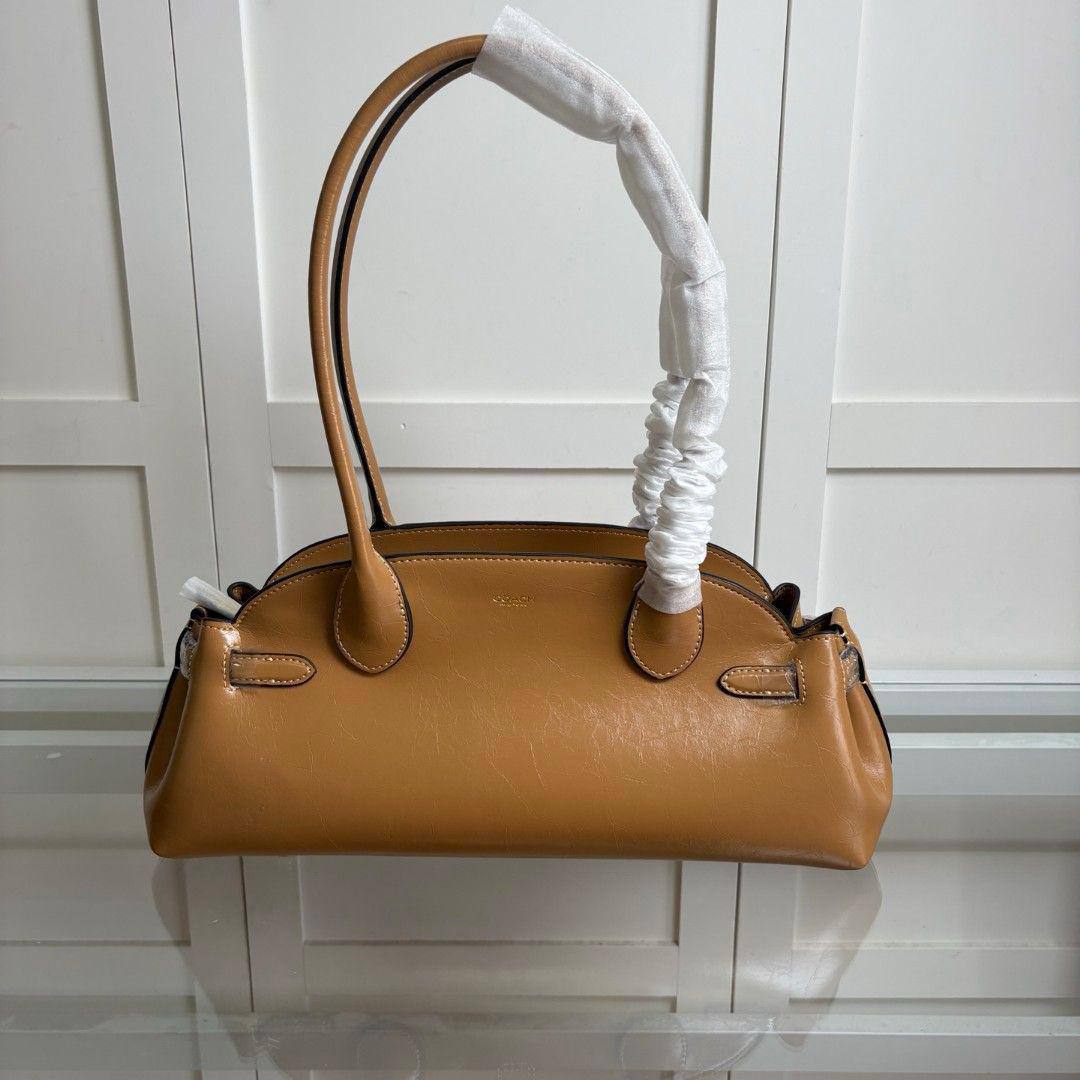 New Stock Coach
Master❣️❣️👌👌
For Price 👇 WhatsApp✅
0568585901 
0507557372
0552275751 Owner Zain 👌

Zain248
♥️♥️♥️