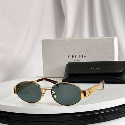 NEW COLLECTION

SUNGLASSES WOMEN

MASTER QUALITY

260 dhs🇦🇪🇦🇪

Zain202
♥️♥️♥️